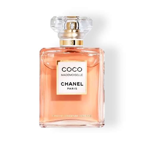 coco by chanel notes|Coco Chanel perfume original.